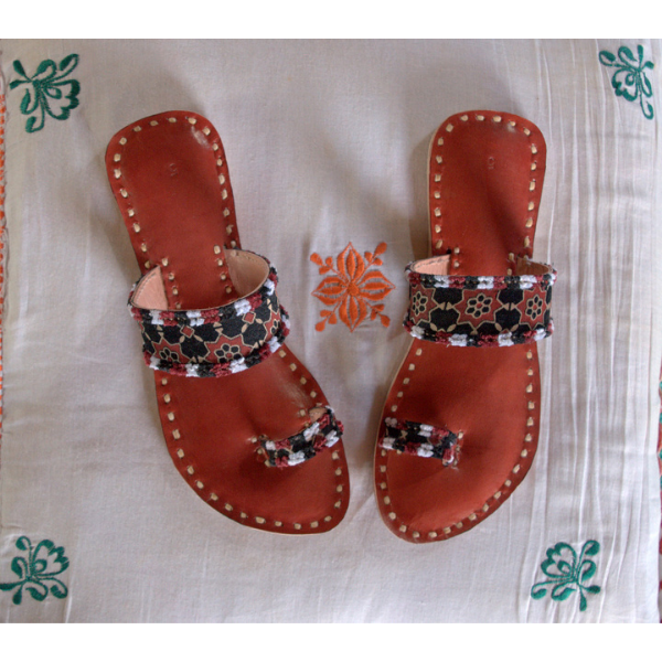 natural and artistic